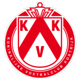 Kortrijk
