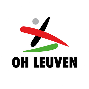Oud-Heverlee Leuven