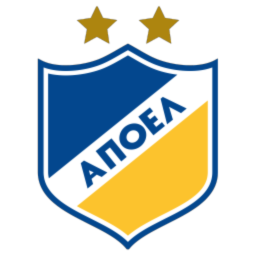 APOEL Nicosia FC