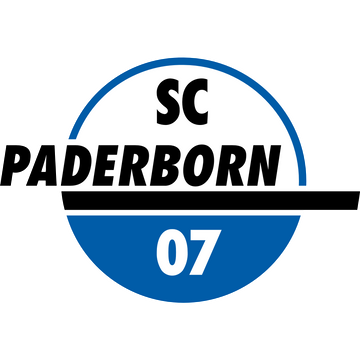 SC Paderborn 07
