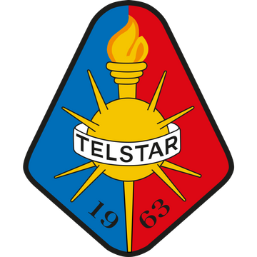 Telstar