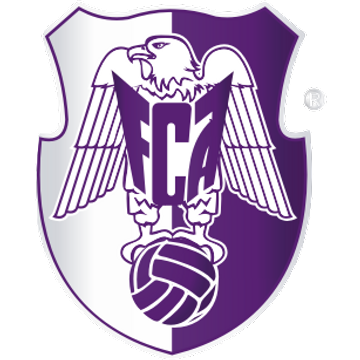 FC Argeș