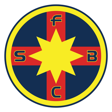 FCSB