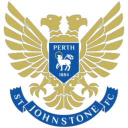 St. Johnstone