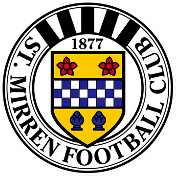 St. Mirren