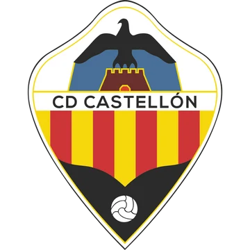 CD Castellón