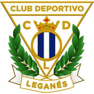CD Leganés