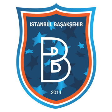 Medipol Başakşehir FK