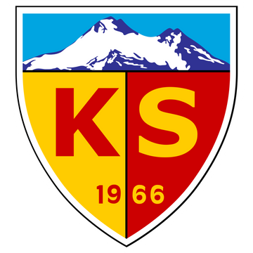 Kayserispor