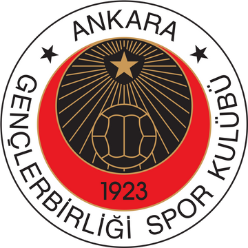 Gençlerbirliği