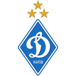Dynamo Kyiv