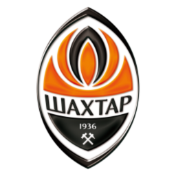 Shakhtar Donetsk