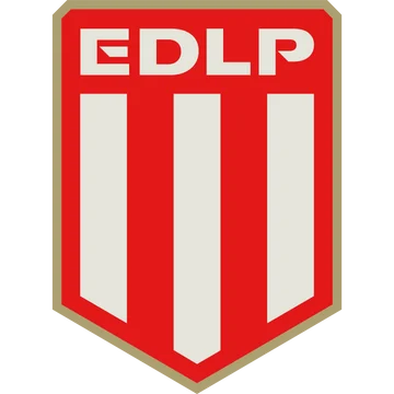 Estudiantes de La Plata