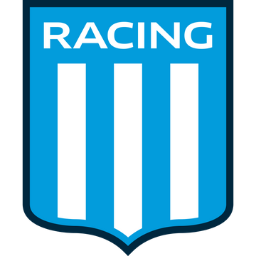 Racing Club de Avellaneda