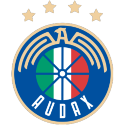 Audax Italiano