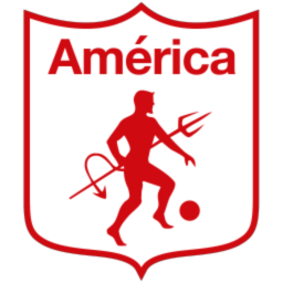 América de Cali