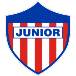 Junior