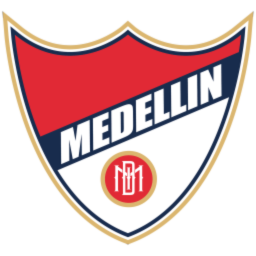 Indep. Medellín