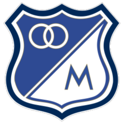 Millonarios