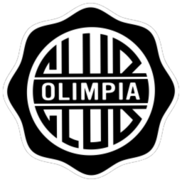 Olimpia