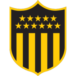 Peñarol