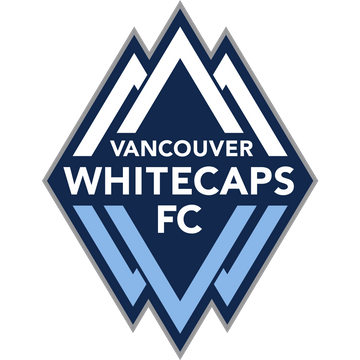 Vancouver Whitecaps
