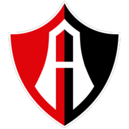 Atlas FC