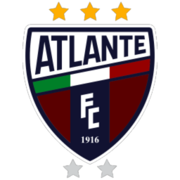 Atlante