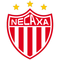 Club Necaxa