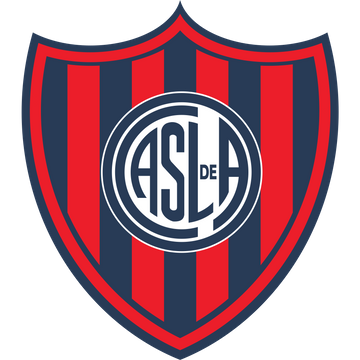 San Lorenzo de Almagro