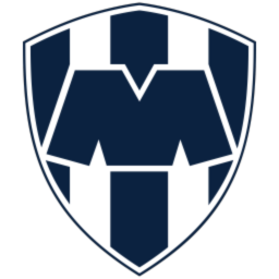 Monterrey