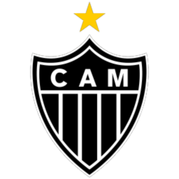 Atlético Mineiro