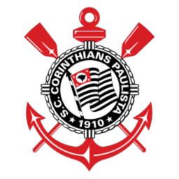 Corinthians