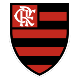 Flamengo