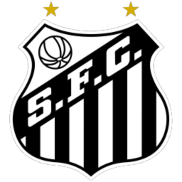 Santos