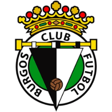 Burgos CF
