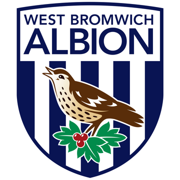 West Bromwich Albion