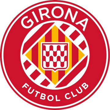 Girona FC