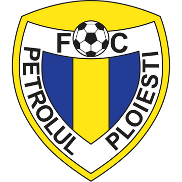 Petrolul Ploiești