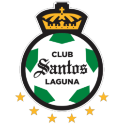 Santos Laguna