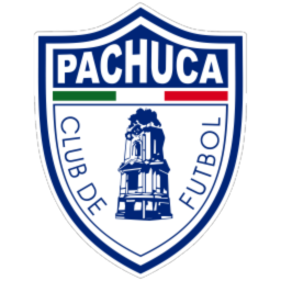 Pachuca
