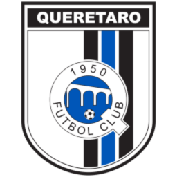 Gallos Blancos de Querétaro