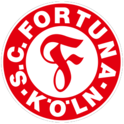 Fortuna Köln