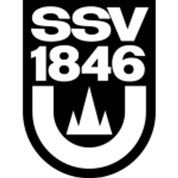 SSV Ulm 1846