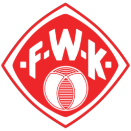Würzburger Kickers