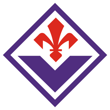 Fiorentina