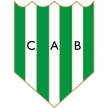 Banfield