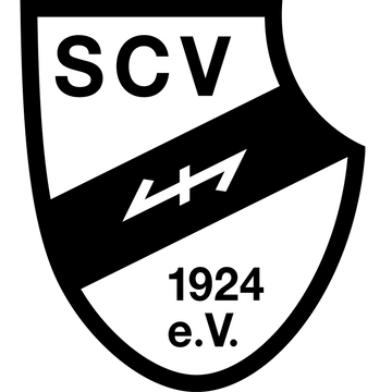 SC Verl