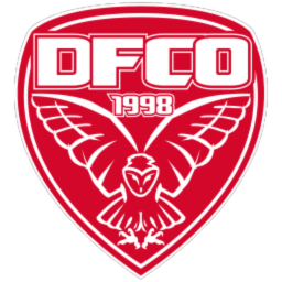 Dijon FCO