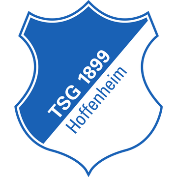 TSG 1899 Hoffenheim II